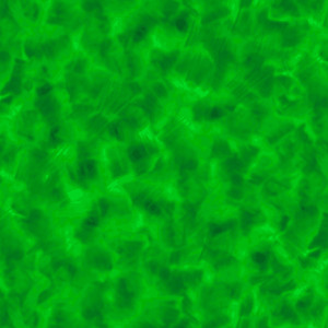 Color Dance Green Color Dance Green