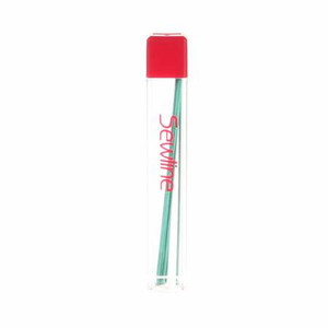 Lead Refill Green Lead Refill Green
