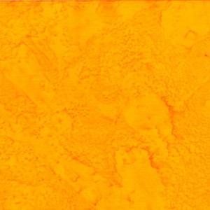 Bali Watercolors Buttercup