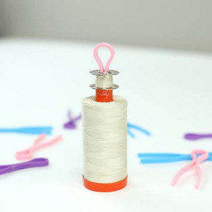 Bobbin Buddies Clip Bobbin Buddies Clip
