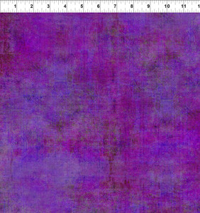 Halcyon Brushed - Grape Halcyon Brushed - Grape
