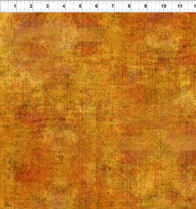 Halcyon Brushed - Gold