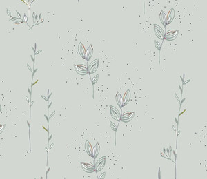 Meadow Field from Dollhouse Amy Simbaldi