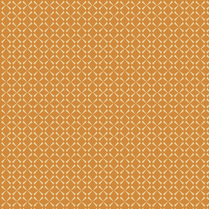 Retrospective Boho from Boho Fusions Pat Bravo