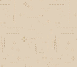 Decostitch Elements Oatmeal Decostitch Elements Oatmeal
