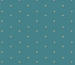 Mooi Florets From Maven