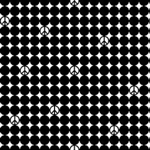 Good Vibes Black Good Vibes Black