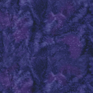 Bali Watercolor Vegas Bali Watercolor Vegas