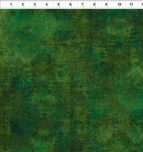Halcyon Brushed - Evergreen Halcyon Brushed - Evergreen