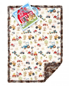 Read to Me Kit Barnyard Read to Me Kit Barnyard