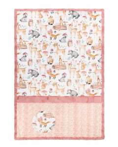 Lullaby Cuddle Kit Critter Grove Lullaby Cuddle Kit Critter Grove