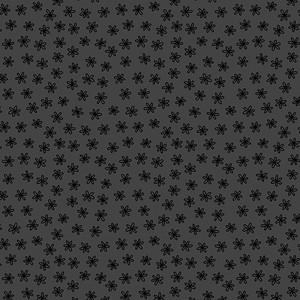 Vice Versa Pearl Black Daisies Vice Versa Pearl Black Daisies