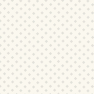 Gossamer Pearl Diamond