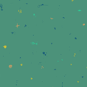 Motley- Doug Motley- Doug