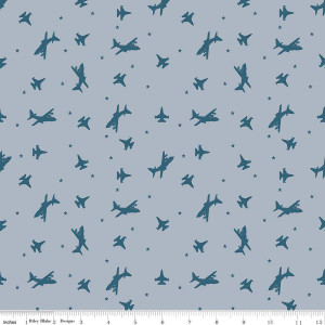 Coming Home Airplanes Gray Coming Home Airplanes Gray