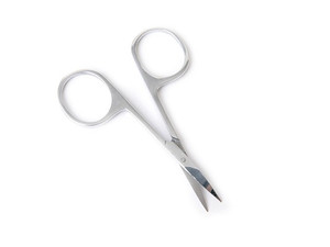 Handi Quilter Mini Scissors Handi Quilter Mini Scissors