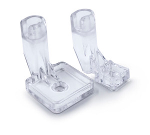 Handi Feet Square Feet Set Handi Feet Square Feet Set