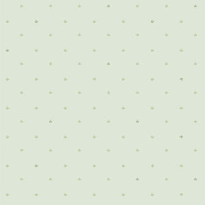 Webbed Footprints Fresh Webbed Footprints Fresh