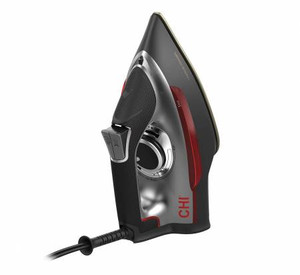 CHI Professional Iron CHI Professional Iron