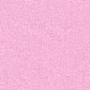 Cotton Couture Solid - Primrose