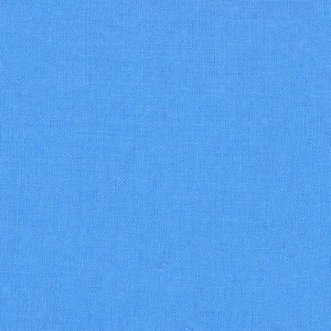 Cotton Couture - Cornflower