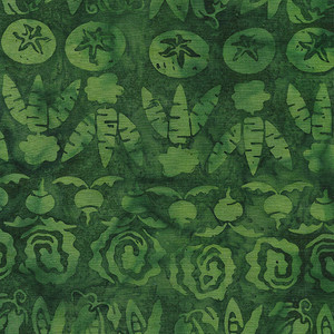 Vegi Garden Green Grass