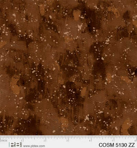 Cosmos Brown Cosmos Brown