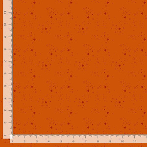 Kitty Litter - Orange Kitty Litter - Orange