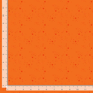 Kitty Litter - Tangerine Kitty Litter - Tangerine