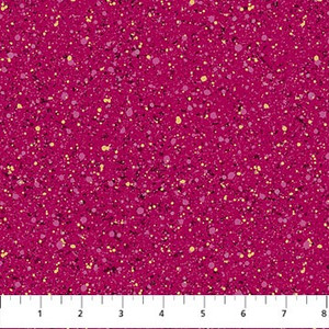 Gold Dust Plum Gold Dust Plum