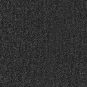 Kona Sheen - Sparkle Kona Sheen - Sparkle