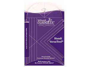 Handi VersaTool Handi VersaTool