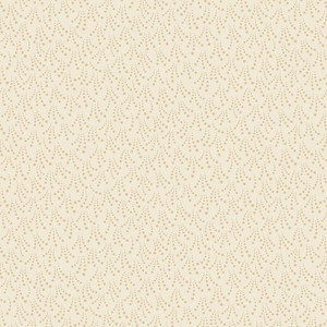 Starfall Shooting Stars Cream Starfall Shooting Stars Cream