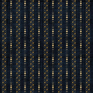Starfall Moon Phases Starfall Moon Phases