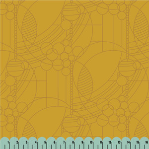 March  Balloons 108" Desert March  Balloons 108" Desert