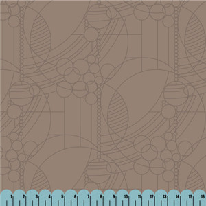 March Balloons 108" Earth March Balloons 108" Earth