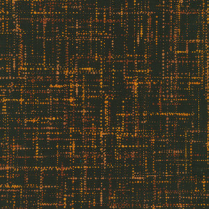 Backdrop 108" Wide Coffee