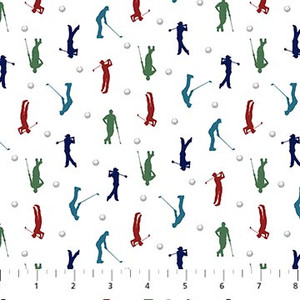 Hole In One White Multi Hole In One White Multi