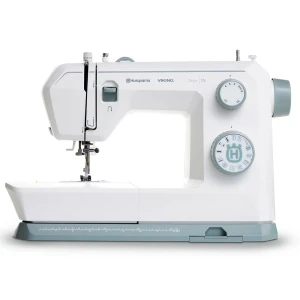 Onyx 15 Mechanical Sewing Machine