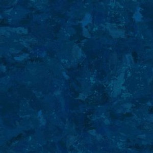 Patina Ocean Patina Ocean
