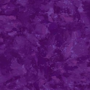 Patina Purple Patina Purple