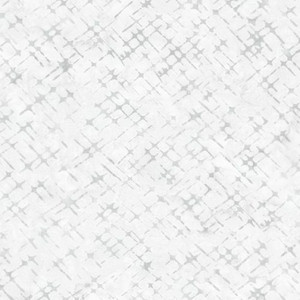 Cross Hatch Neutral Snow Cross Hatch Neutral Snow