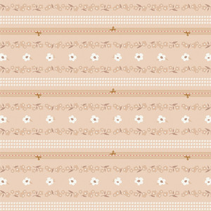 Delicately Bound Binding Yardage Delicately Bound Binding Yardage