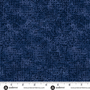 Tic Tac - Midnight Blue Tic Tac - Midnight Blue
