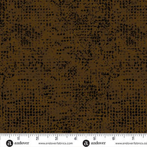 Tic Tac - Bark Tic Tac - Bark