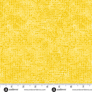 Tic Tac - Yellow Tic Tac - Yellow