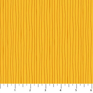 Backyard Bug Collector - Yellow