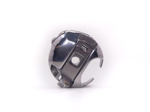 M-Class Cerliani Bobbin Case M-Class Cerliani Bobbin Case