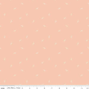 Garden Dreams Leaf Toss Peaches N Cream Garden Dreams Leaf Toss Peaches N Cream