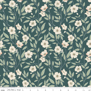 Garden Dreams Main Evergreen Garden Dreams Main Evergreen